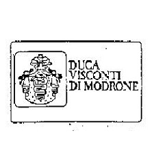 Visconti Di Modrone